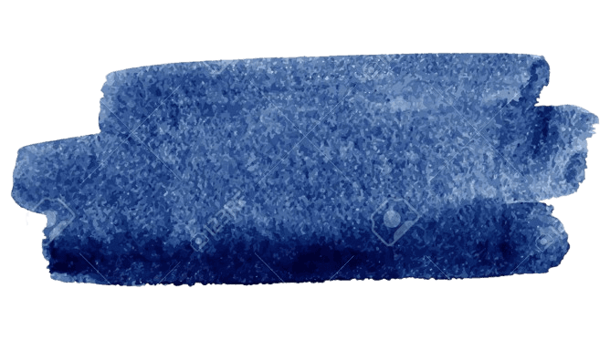 Image d'un coup de pinceau pour le fond du Titre