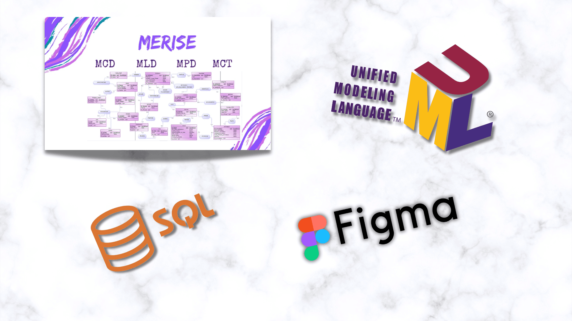 Image illustrant des outils ou des méthodes techniques