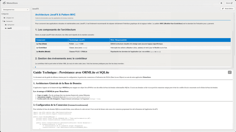 Image représentative du projet