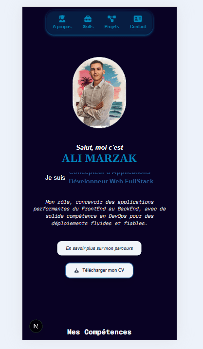 Image représentative du projet