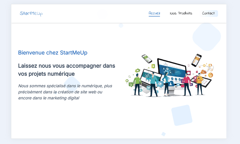 Image représentative du projet